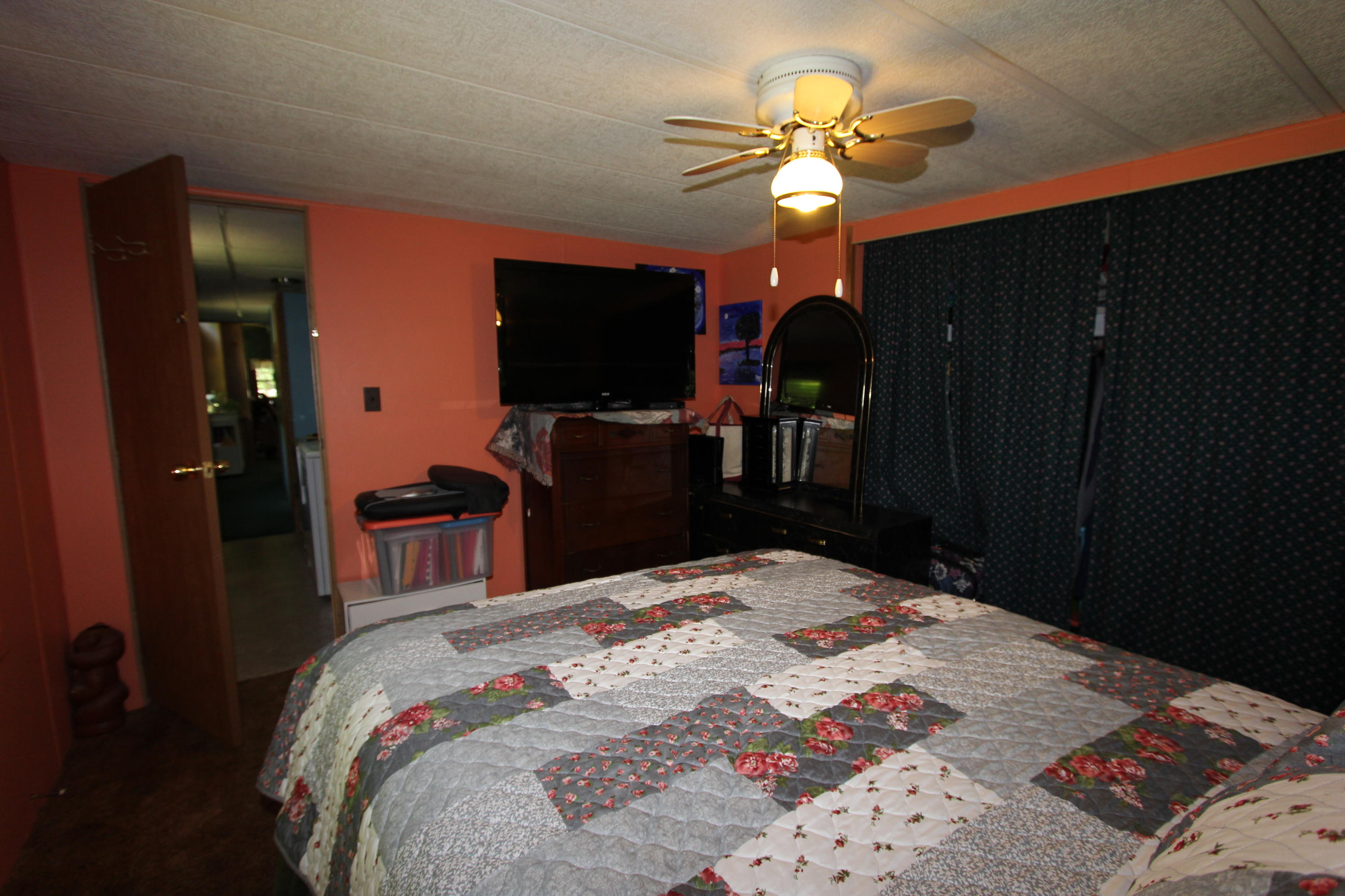 140 Shaw Hill Road Minot, ME 04258 - Photo 20 of 43 IMG_6537