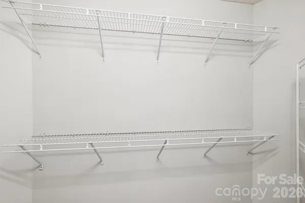 a view of a room