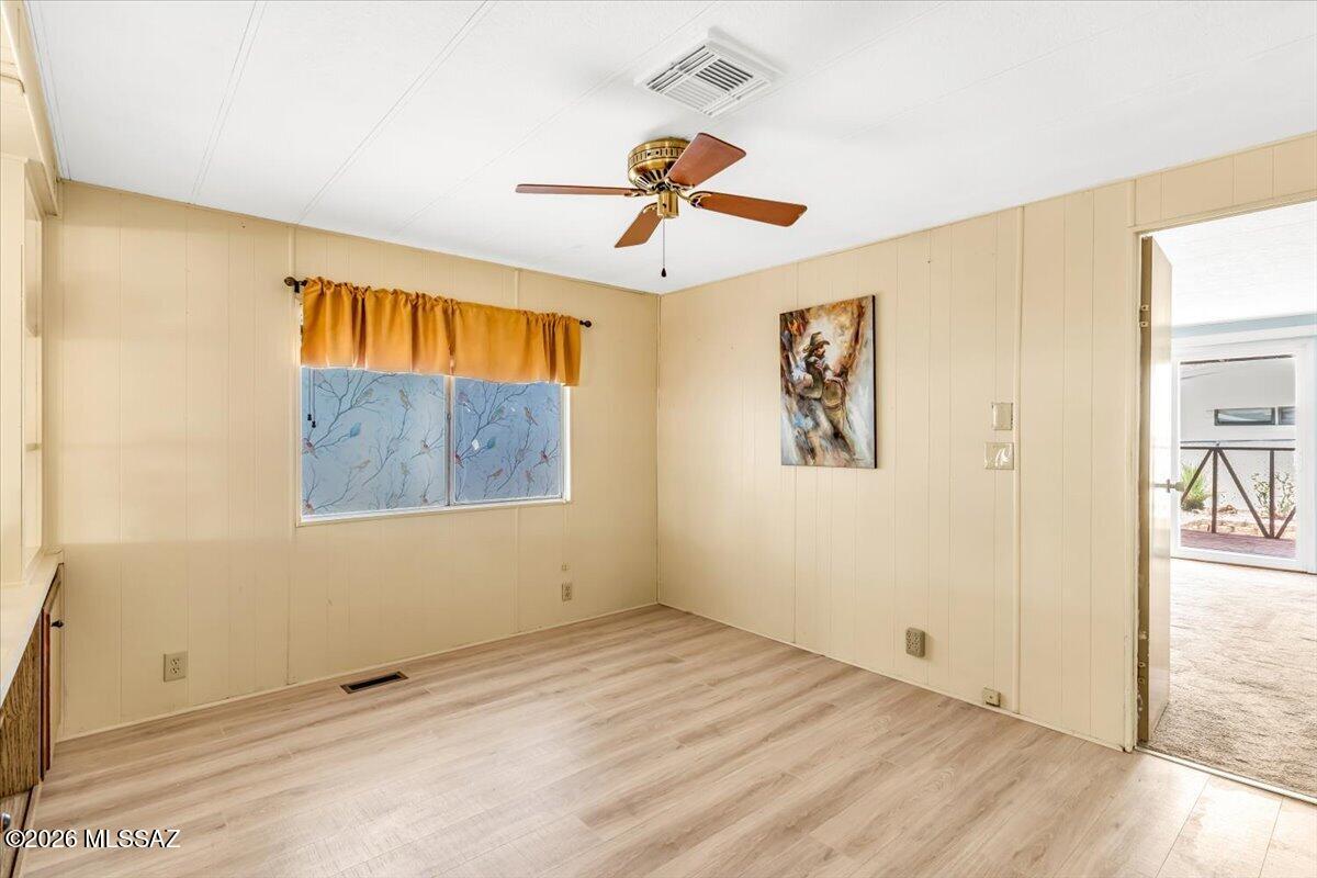 5344 West Rafter Cir Street Tucson, AZ 85713 - Photo 10 of 39 Bonus