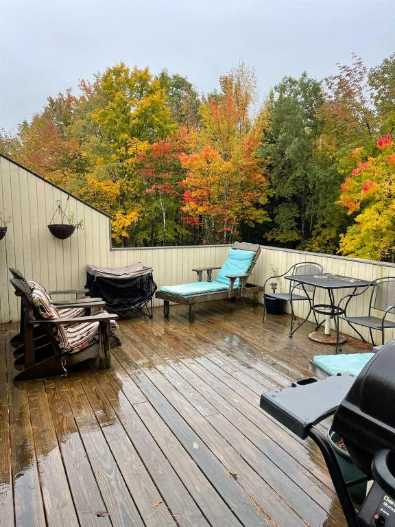 130 Pines Drive Denver, NY 12421 - Photo 12 of 21