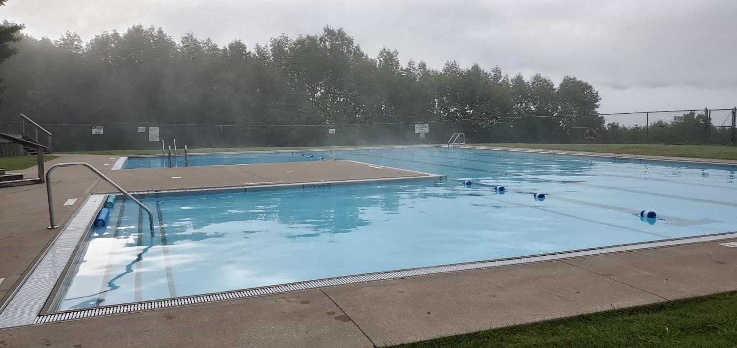 130 Pines Drive Denver, NY 12421 - Photo 13 of 21