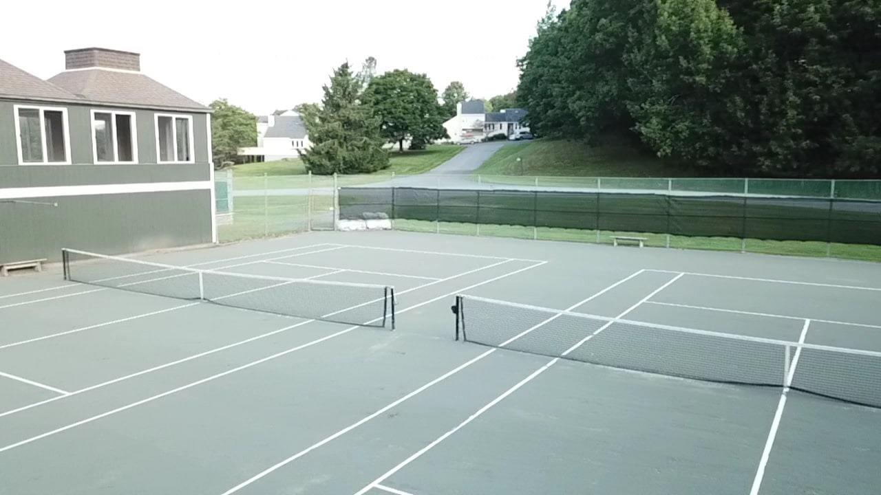 130 Pines Drive Denver, NY 12421 - Photo 14 of 21