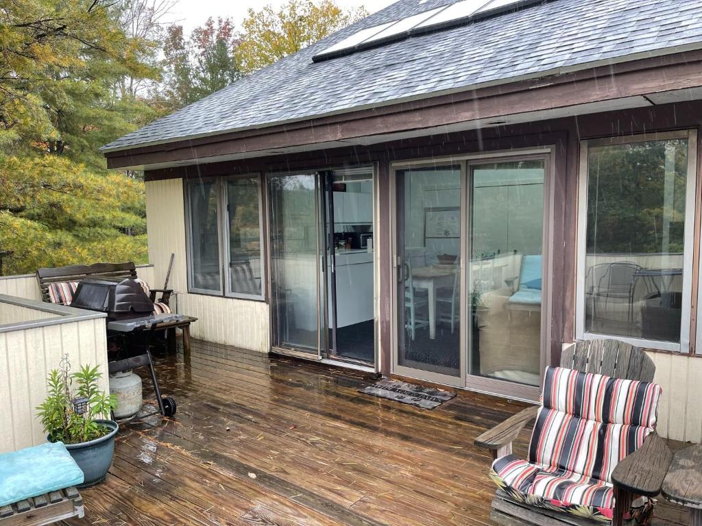 130 Pines Drive Denver, NY 12421 - Photo 15 of 21