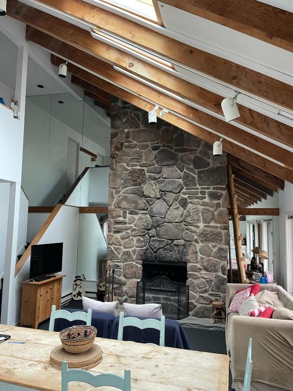 130 Pines Drive Denver, NY 12421 - Photo 16 of 21