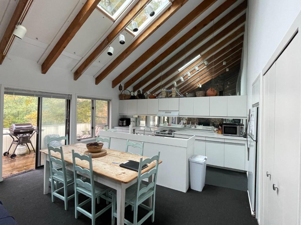 130 Pines Drive Denver, NY 12421 - Photo 17 of 21