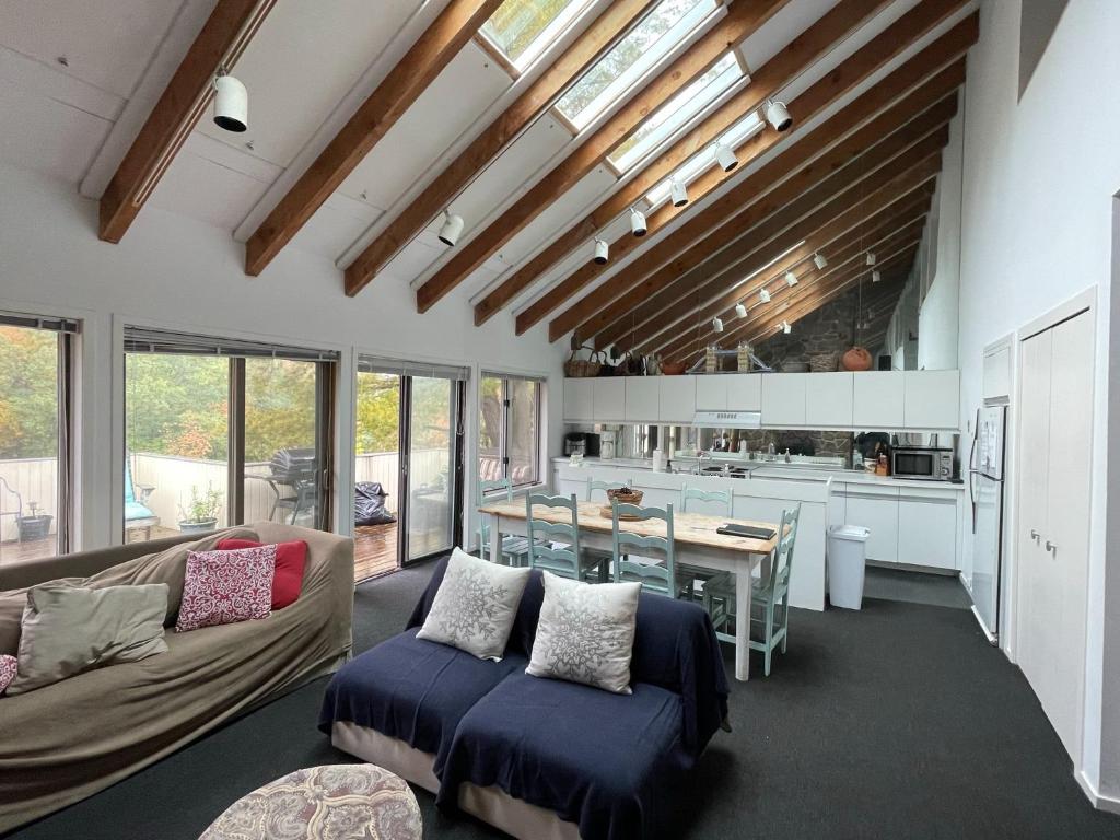 130 Pines Drive Denver, NY 12421 - Photo 18 of 21