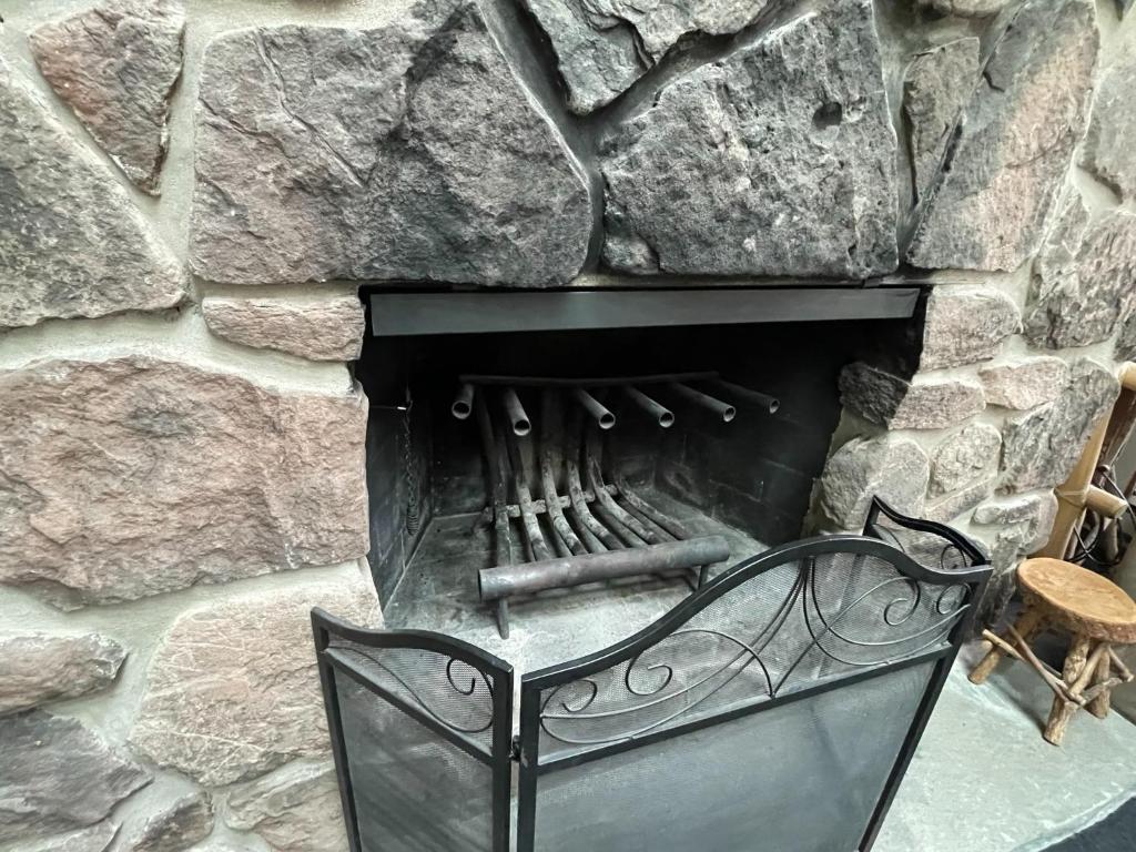 130 Pines Drive Denver, NY 12421 - Photo 19 of 21