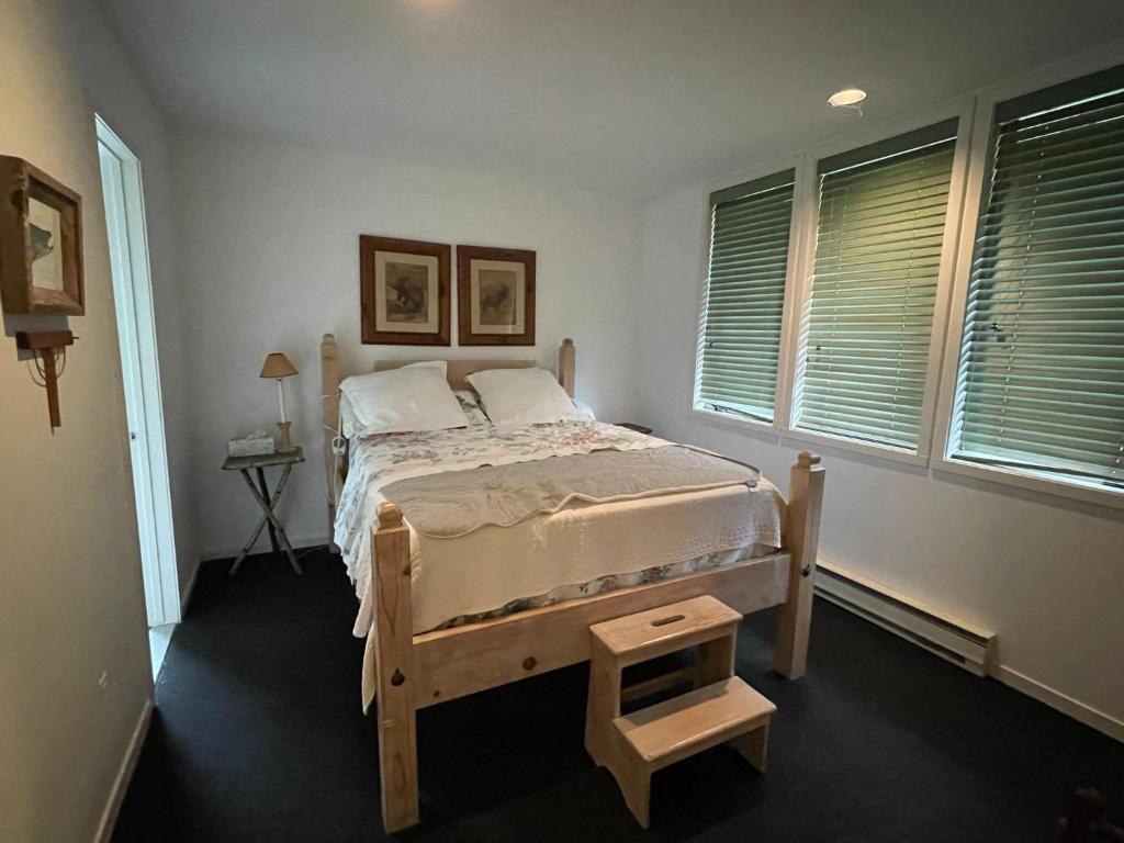 130 Pines Drive Denver, NY 12421 - Photo 2 of 21