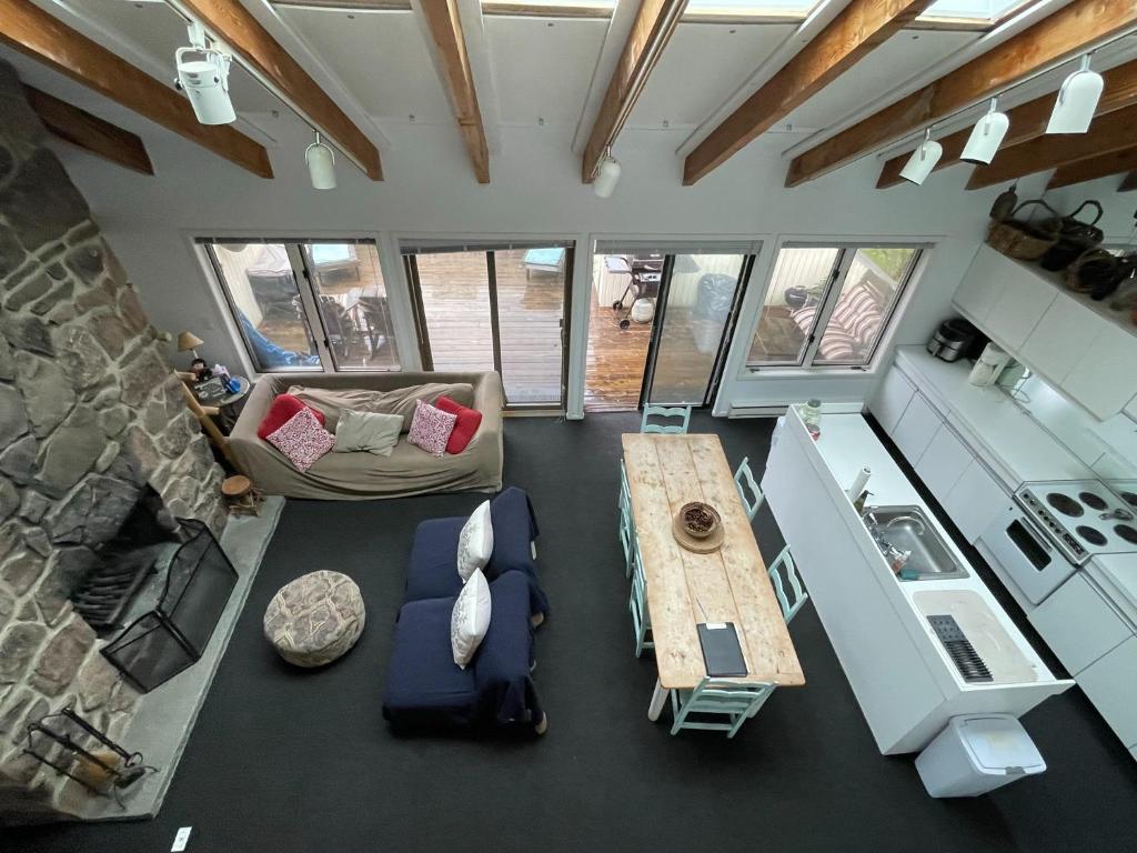 130 Pines Drive Denver, NY 12421 - Photo 21 of 21