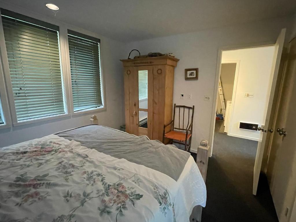 130 Pines Drive Denver, NY 12421 - Photo 3 of 21