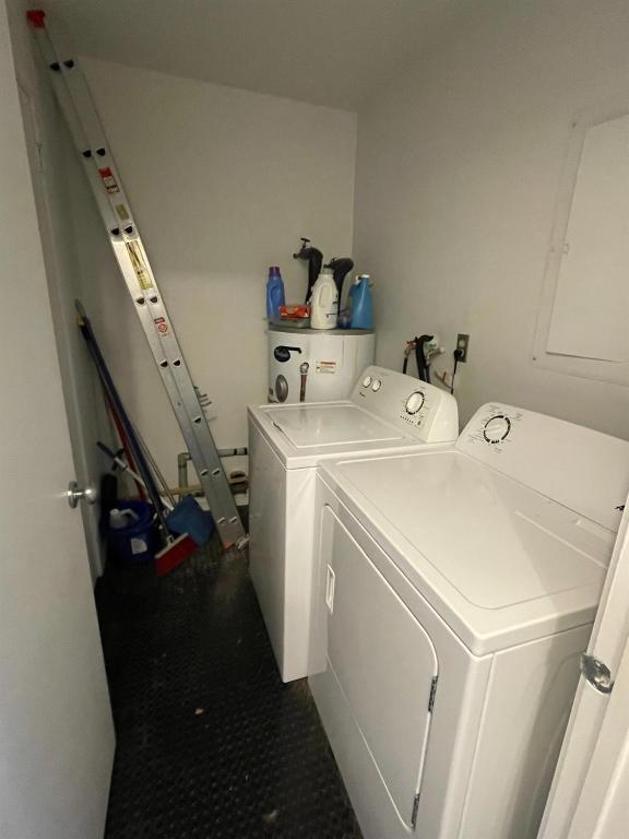 130 Pines Drive Denver, NY 12421 - Photo 4 of 21