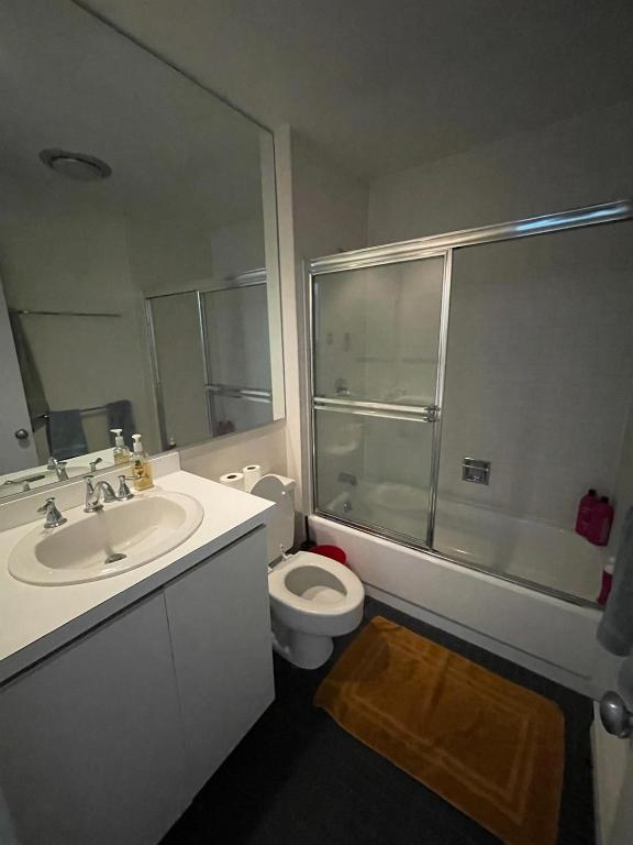 130 Pines Drive Denver, NY 12421 - Photo 6 of 21