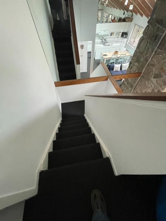 130 Pines Drive Denver, NY 12421 - Photo 7 of 21