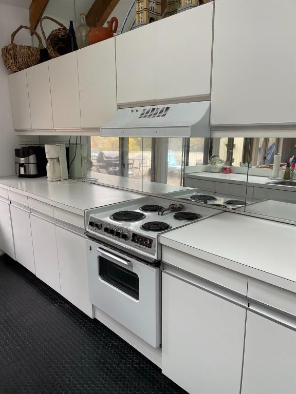 130 Pines Drive Denver, NY 12421 - Photo 8 of 21