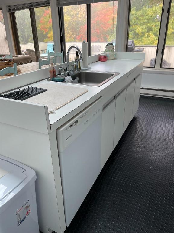 130 Pines Drive Denver, NY 12421 - Photo 9 of 21