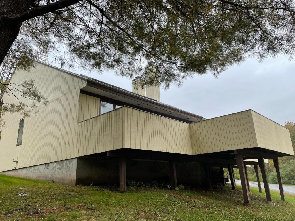 130 Pines Drive Denver, NY 12421 - Photo 10 of 21