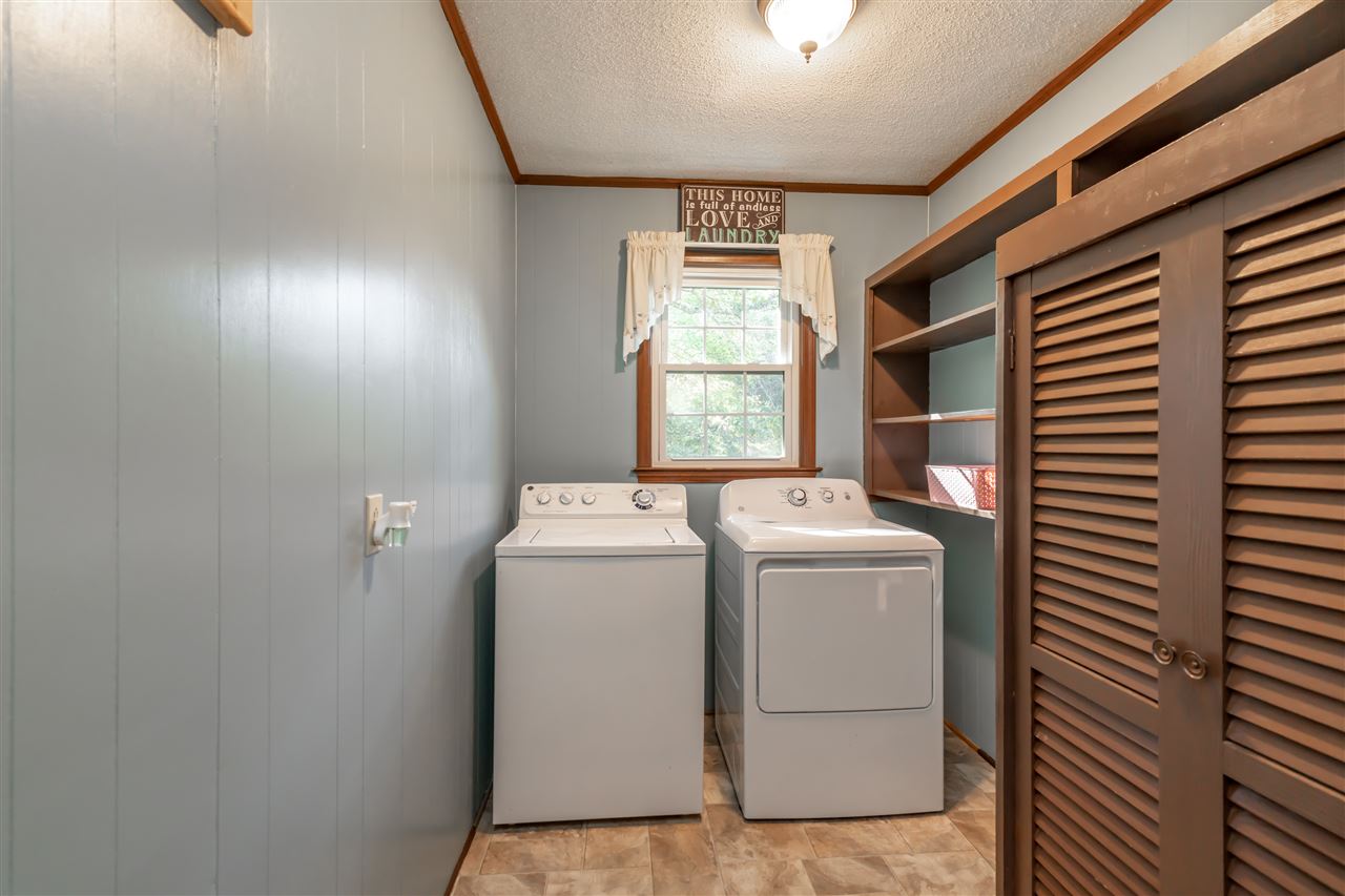 1501 Butter Street Landrum, SC 29356 - Photo 18 of 36 Gallery Image 18