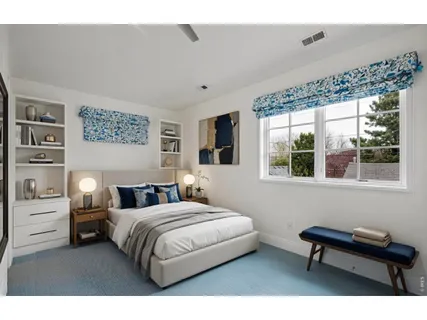 $3,650,000 | 792 South High Street, Denver, CO 80209