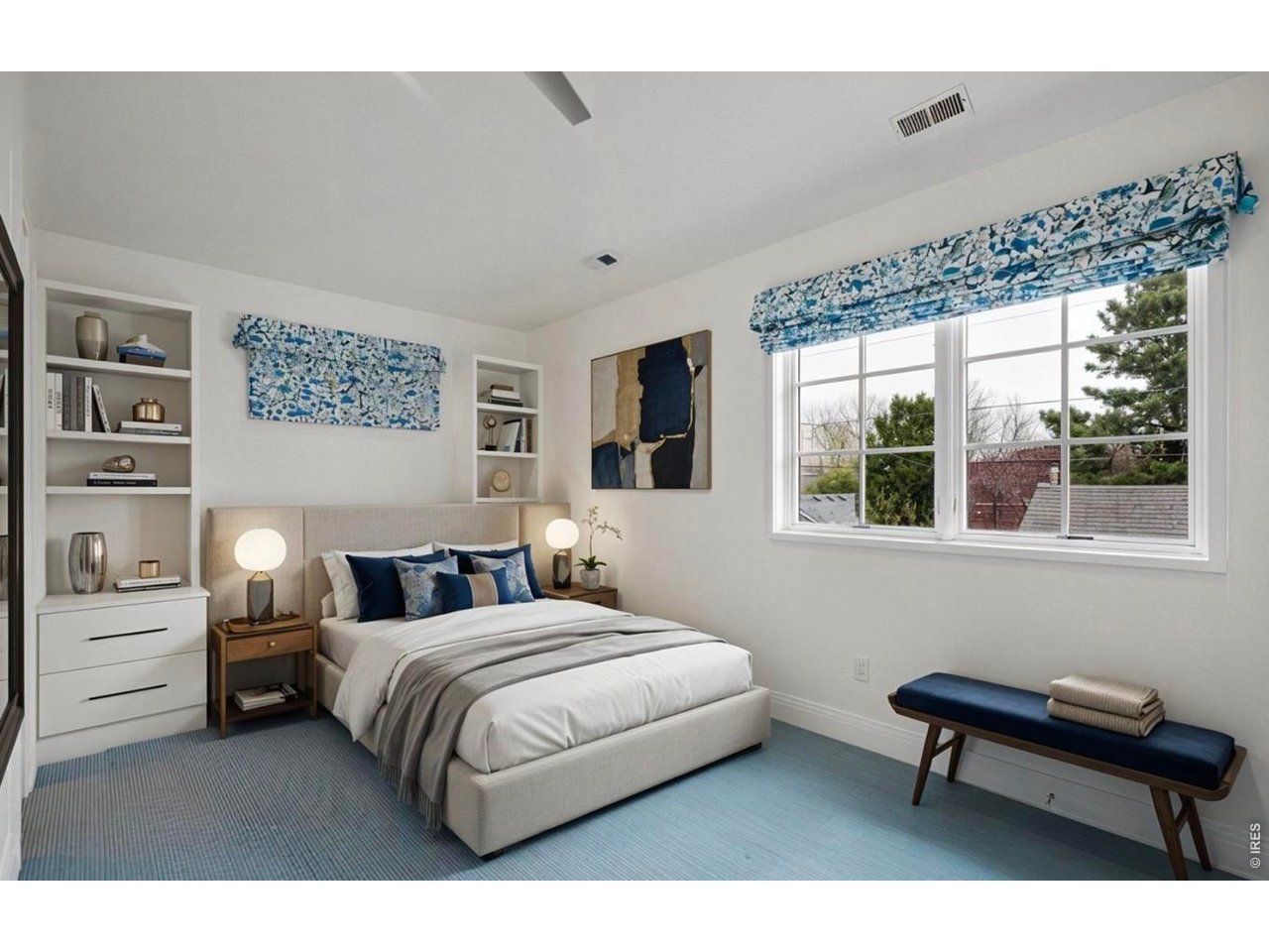 792 South High Street Denver, CO 80209 - Photo 29 of 47