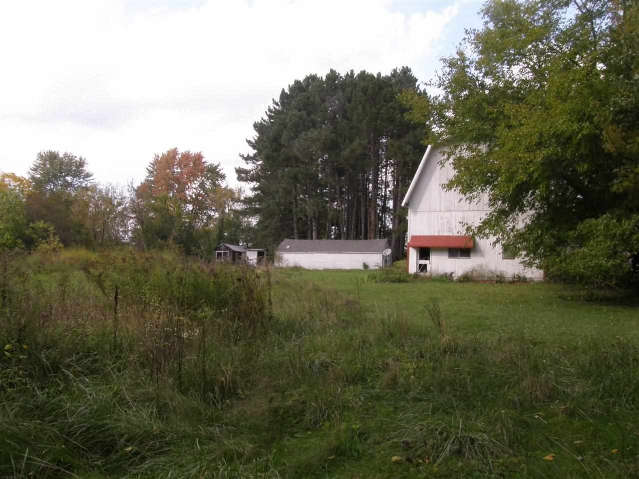 5399 Dillon Road Flushing, MI 48433 - Photo 7 of 9