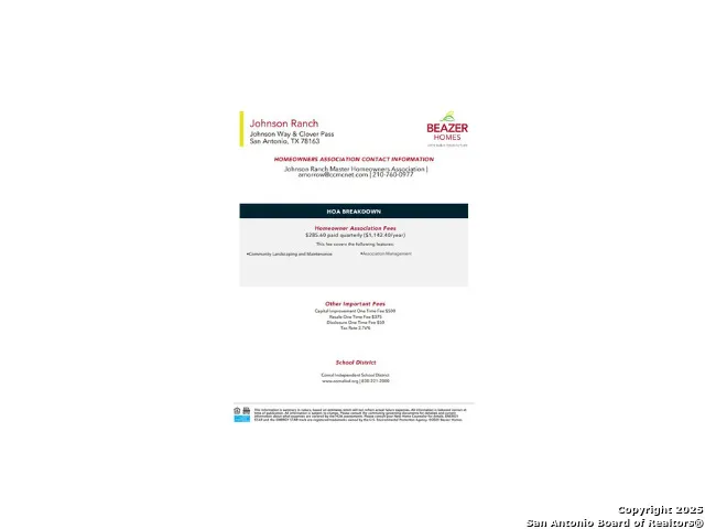 a picture of a book and a floor