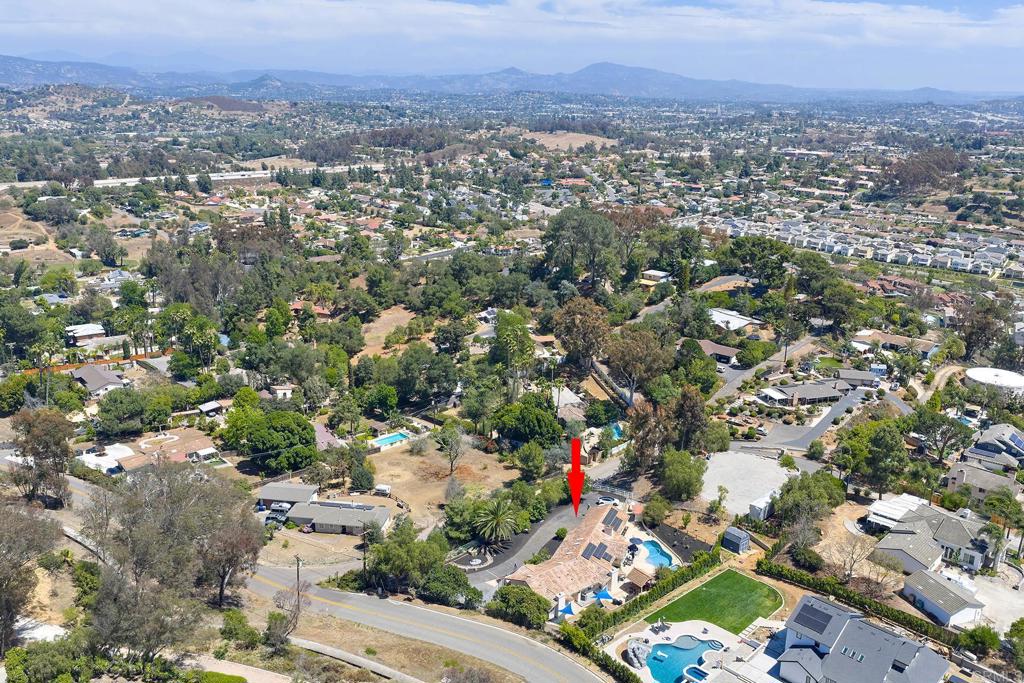 1989 Rockhoff Road Escondido, CA 92026 - Photo 40 of 45