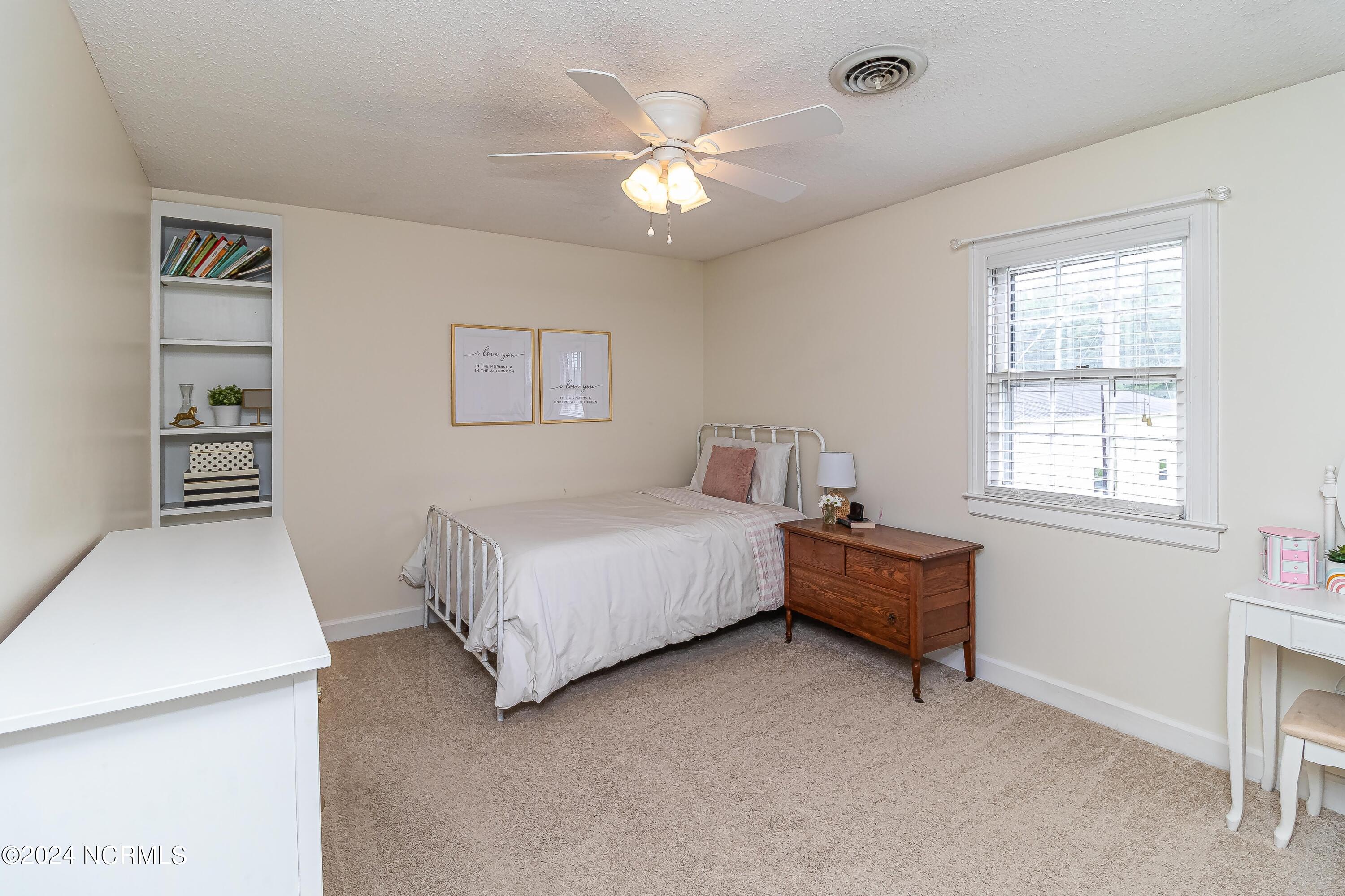 4733 Old Merck Road West Wilson, NC 27893 - Photo 22 of 37 Bonus/Additional Room