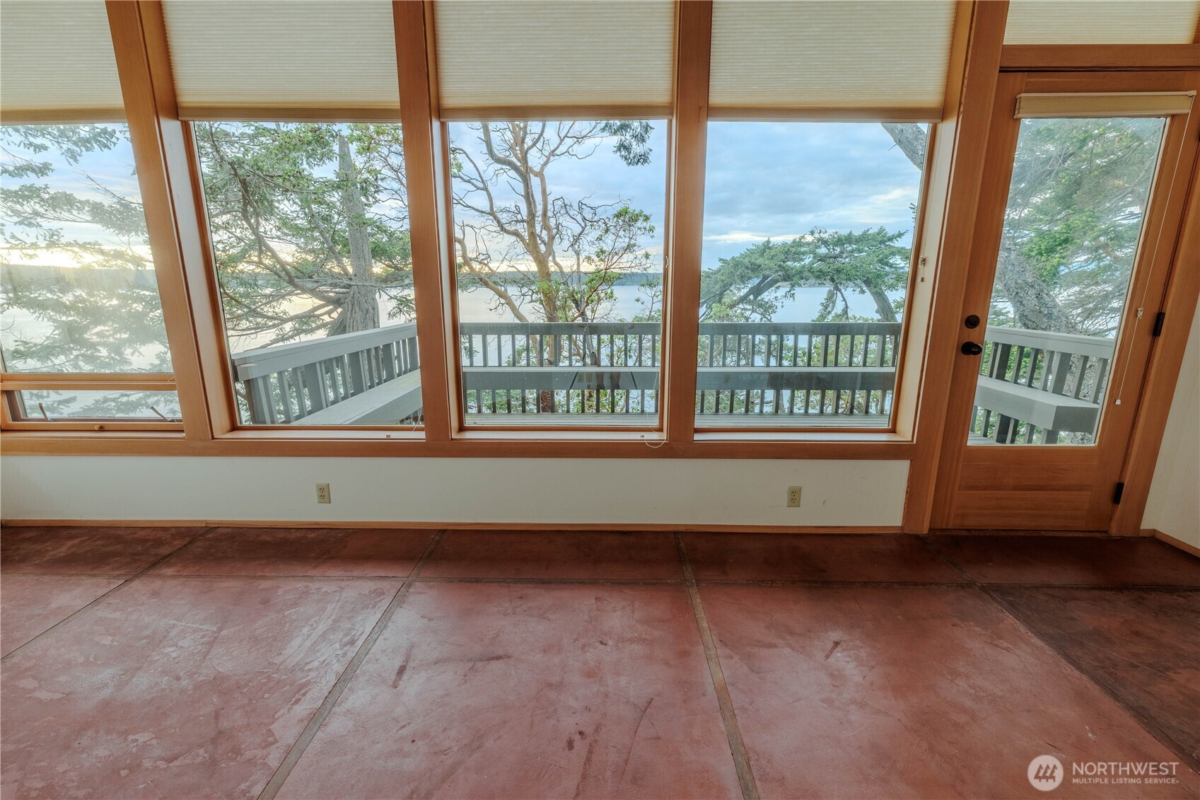 311 East Cove Road Decatur Island, WA 98221 - Photo 19 of 35 Gallery Image 19