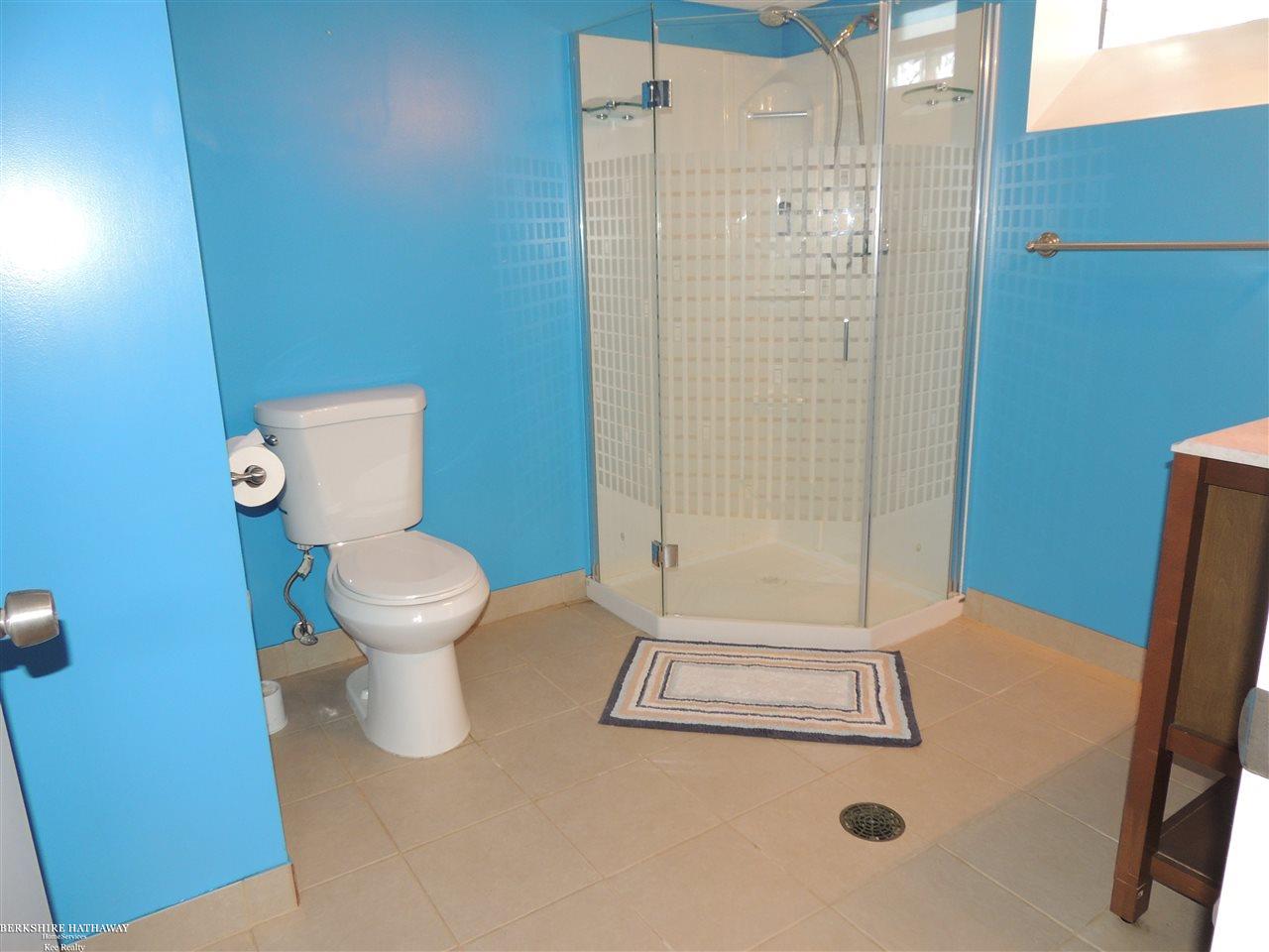 33265 Utica Road Fraser, MI 48026 - Photo 27 of 51 50011169-26.JPG