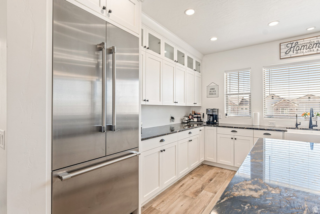 346 West Center Street Toquerville, UT 84774 - Photo 12 of 38