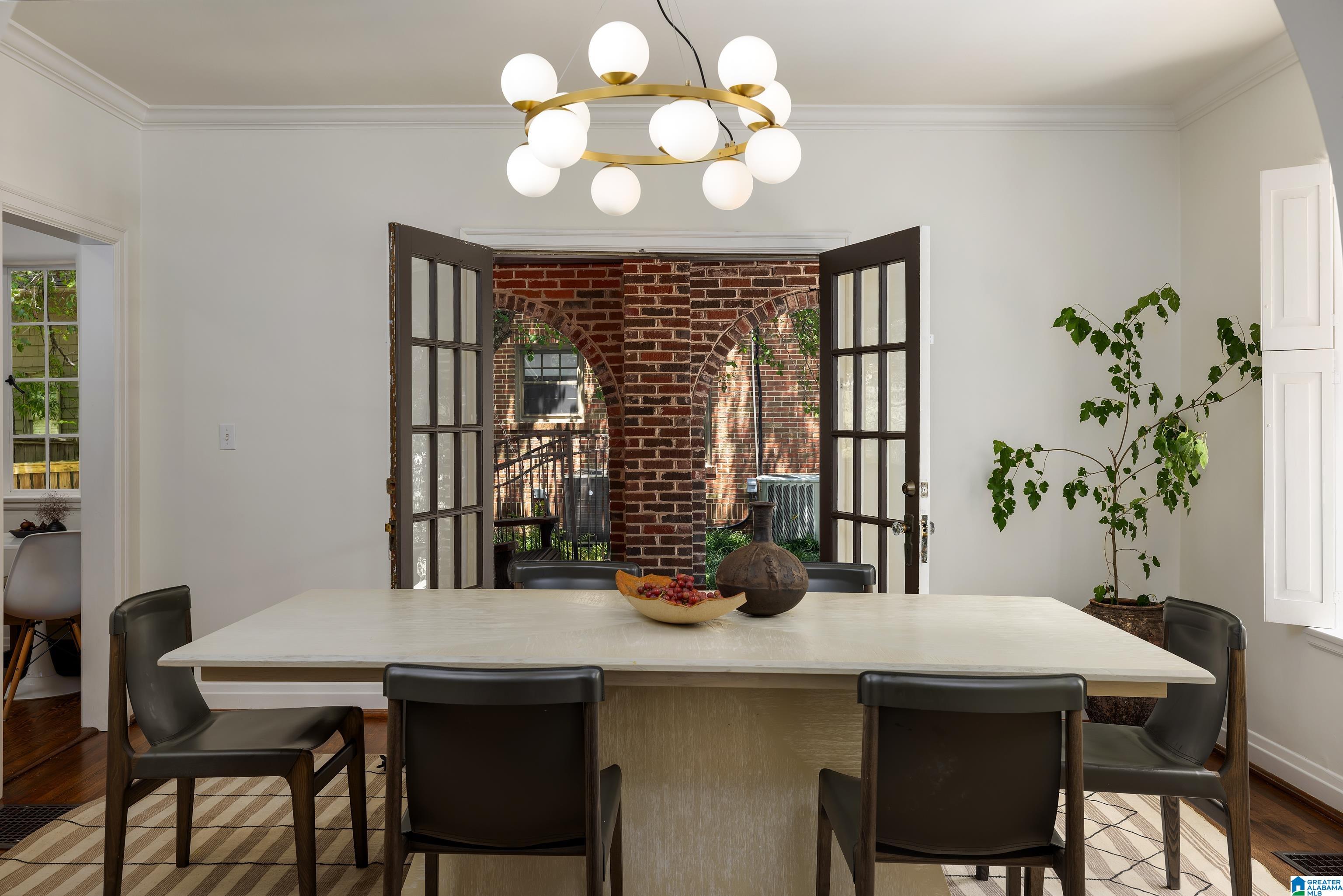 1812 Kensington Road Birmingham, AL 35209 - Photo 19 of 66 Gallery Image 19