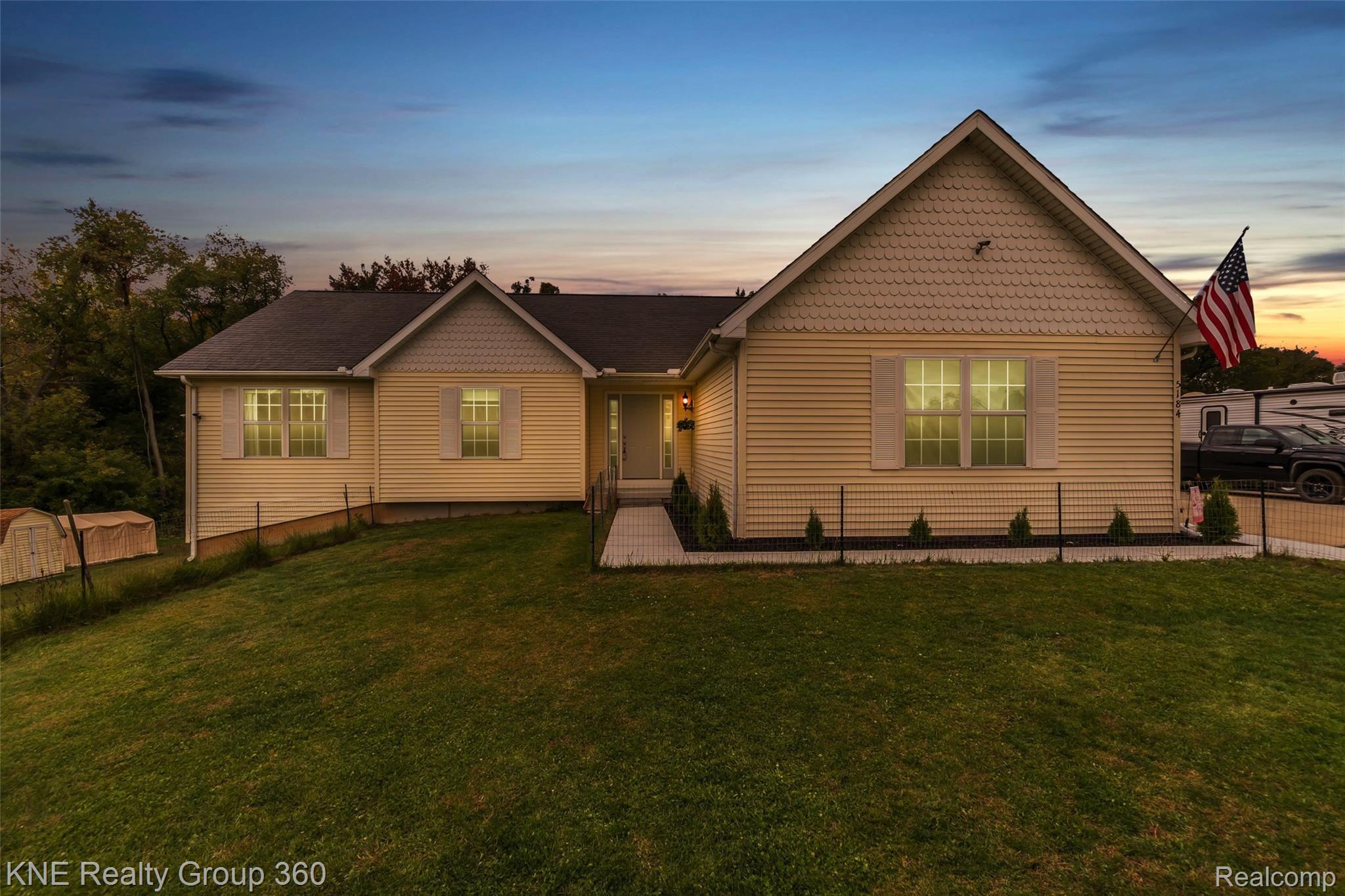 5184 Gregory Road Gregory, MI 48137 - Photo 1 of 39 01-5184-Gregory-Rd-WindowStill-Real.jpg