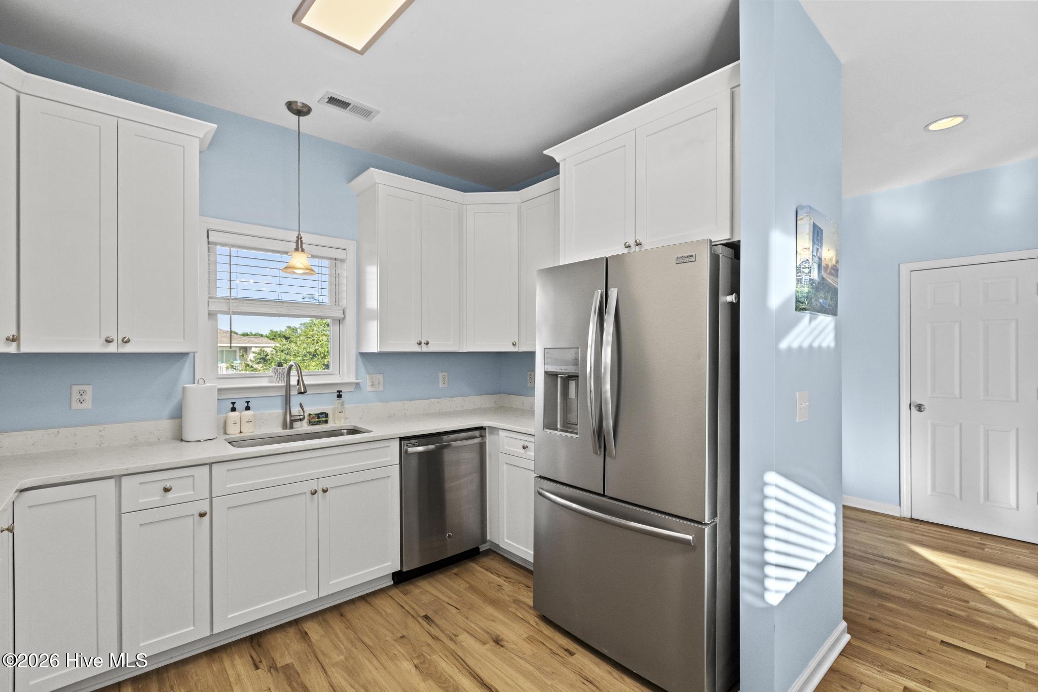 123 Atkinson Road Surf City, NC 28445 - Photo 14 of 71 Gallery Image 14
