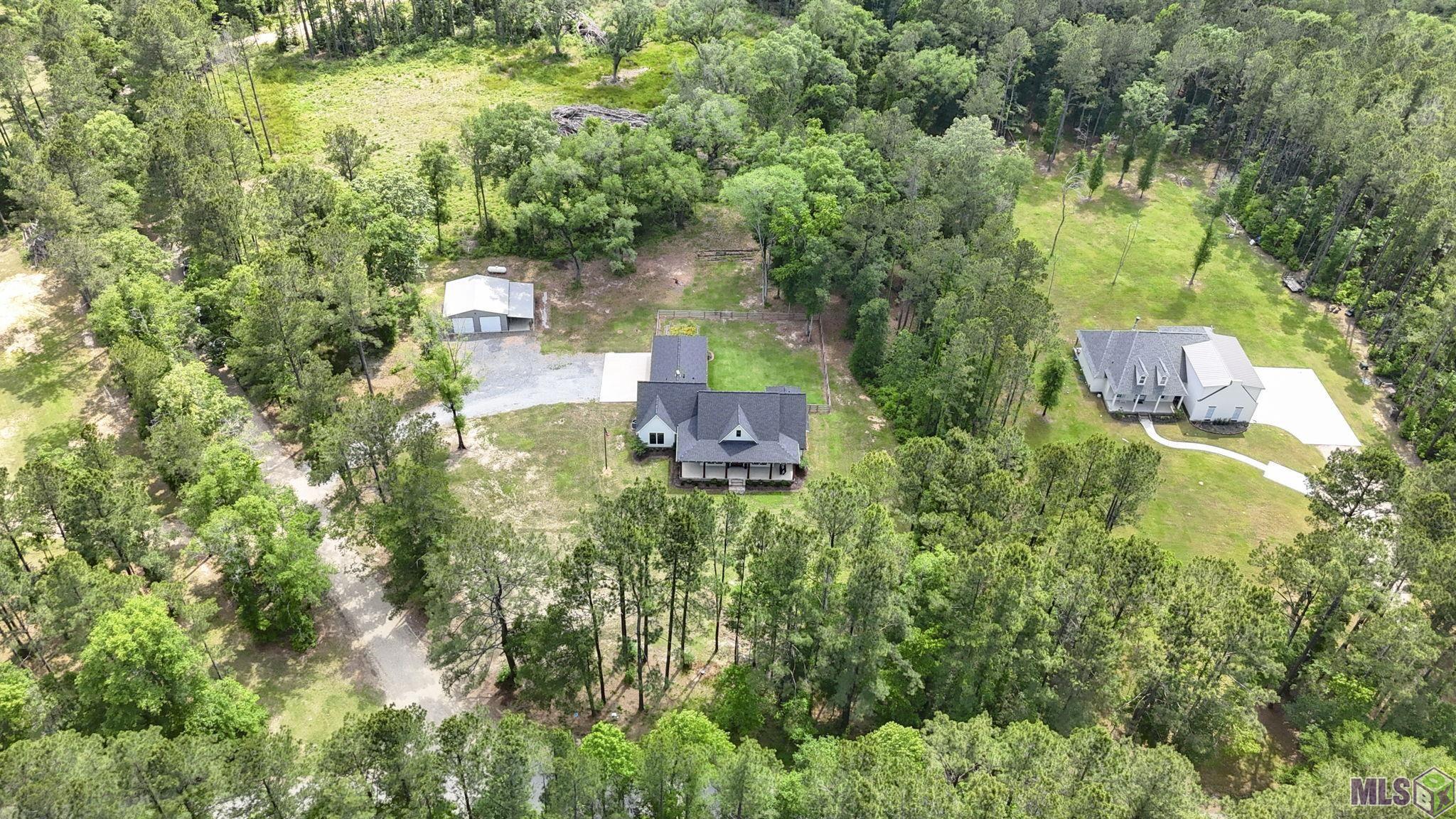 3195 Nesom Road Denham Springs, LA 70706 - Photo 45 of 51 Gallery Image 45