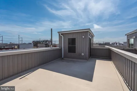 $1,625,000 | 2609-11 Federal Street, Philadelphia, PA 19146