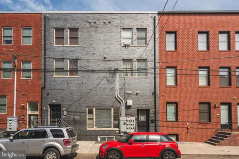 $1,625,000 | 2609-11 Federal Street, Philadelphia, PA 19146