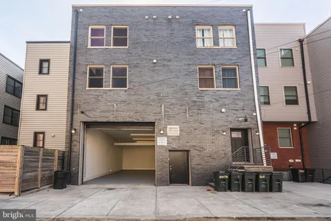 $1,625,000 | 2609-11 Federal Street, Philadelphia, PA 19146