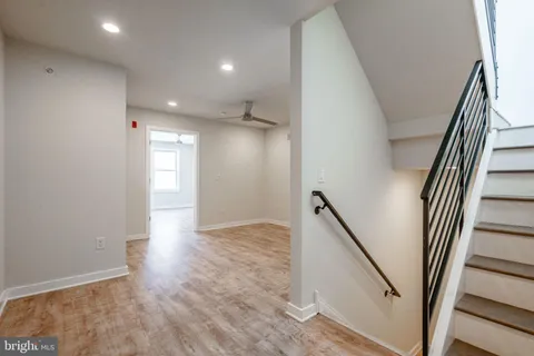 $1,625,000 | 2609-11 Federal Street, Philadelphia, PA 19146