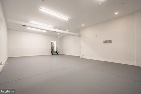 $1,625,000 | 2609-11 Federal Street, Philadelphia, PA 19146