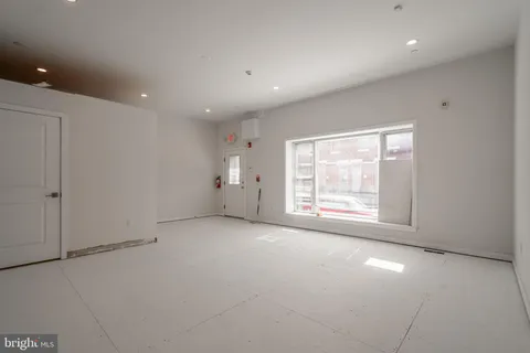 $1,625,000 | 2609-11 Federal Street, Philadelphia, PA 19146