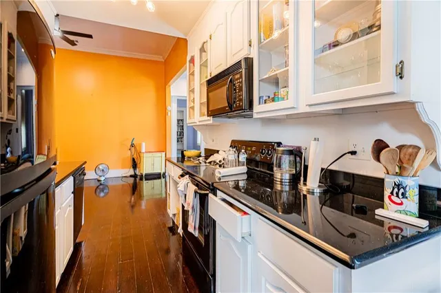 $399,000 | 820 Spain Street, Unit 6, New Orleans, LA 70117