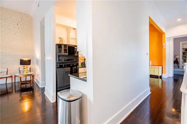 $399,000 | 820 Spain Street, Unit 6, New Orleans, LA 70117
