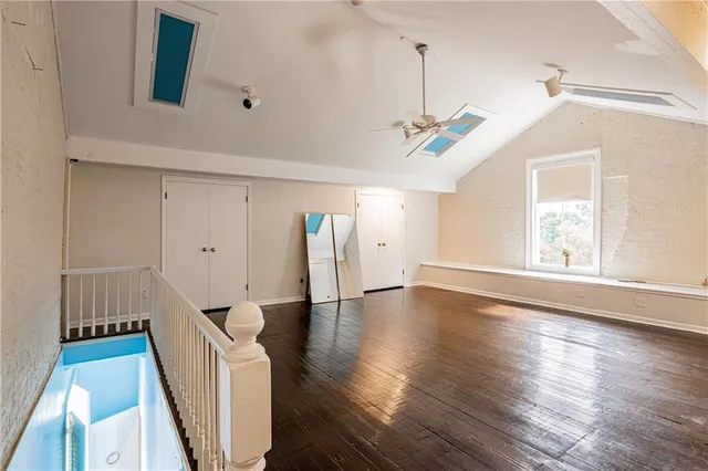 $399,000 | 820 Spain Street, Unit 6, New Orleans, LA 70117