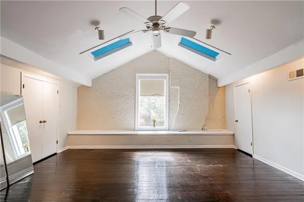 $399,000 | 820 Spain Street, Unit 6, New Orleans, LA 70117