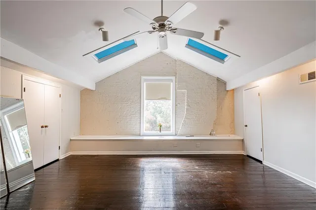 $399,000 | 820 Spain Street, Unit 6, New Orleans, LA 70117