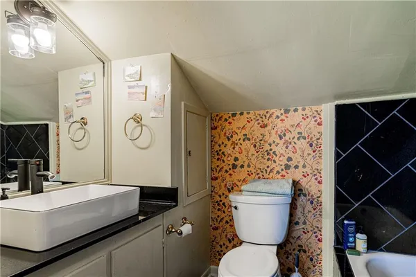 $399,000 | 820 Spain Street, Unit 6, New Orleans, LA 70117