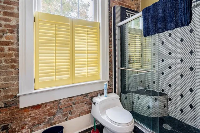 $399,000 | 820 Spain Street, Unit 6, New Orleans, LA 70117