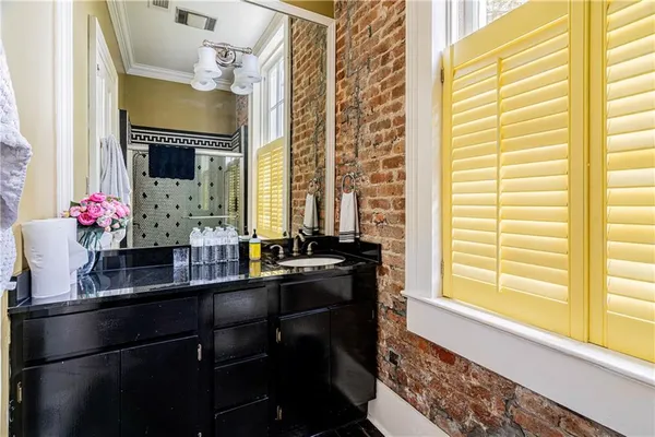 $399,000 | 820 Spain Street, Unit 6, New Orleans, LA 70117