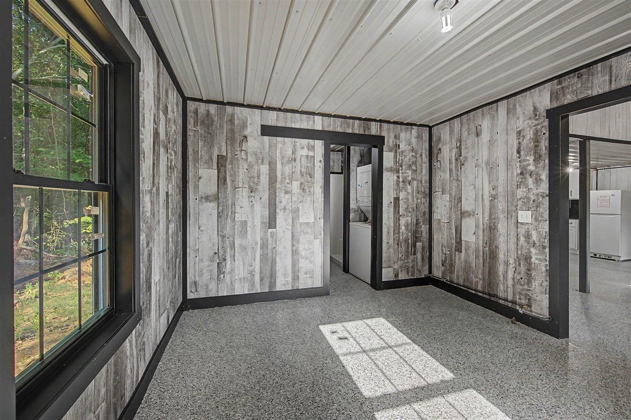 575 Larry Hope Road Summer Shade, KY 42166 - Photo 25 of 29 Gallery Image 25