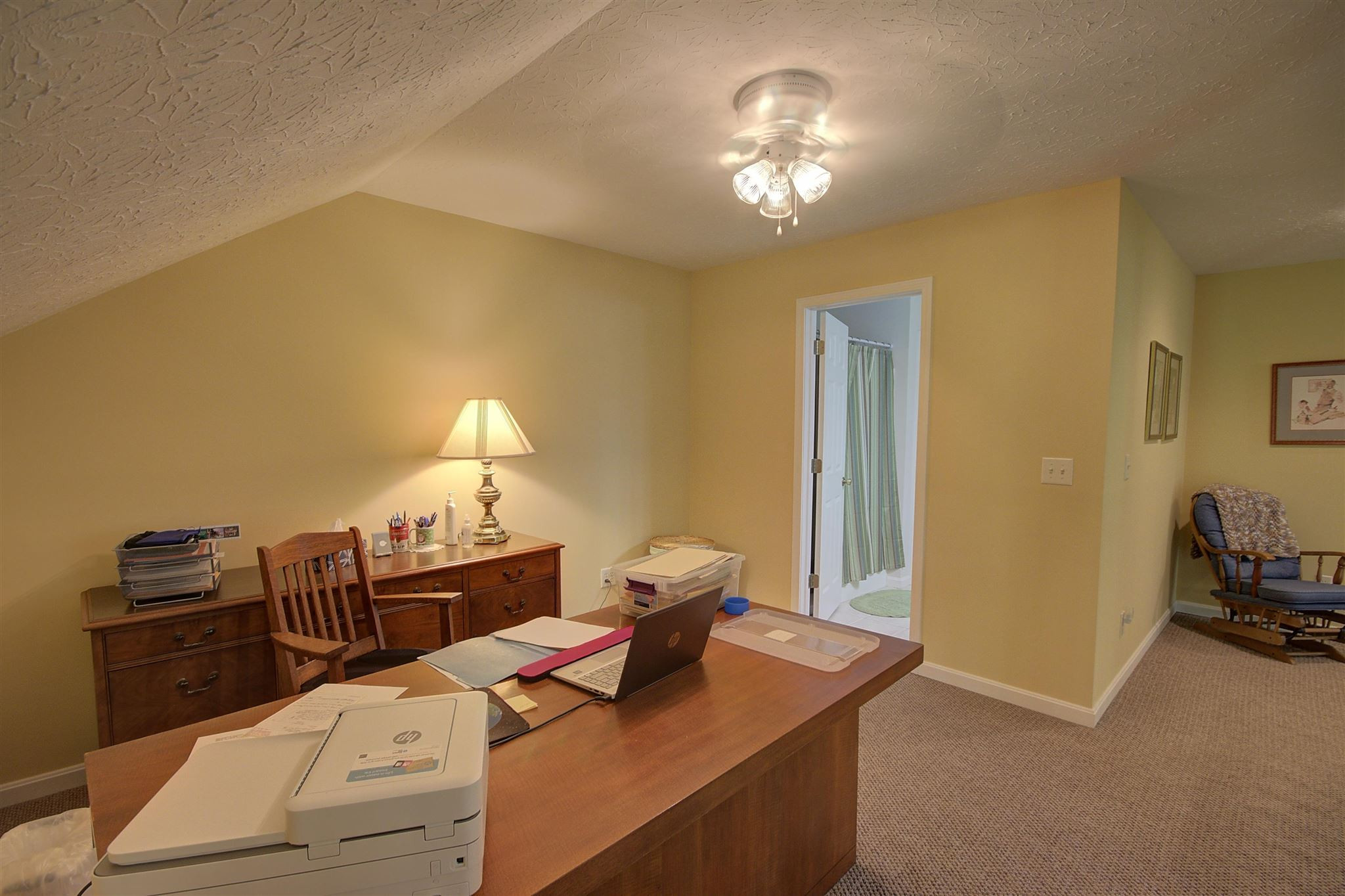 3180 Snow Road Burlington, KY 41005 - Photo 27 of 49 Gallery Image 27
